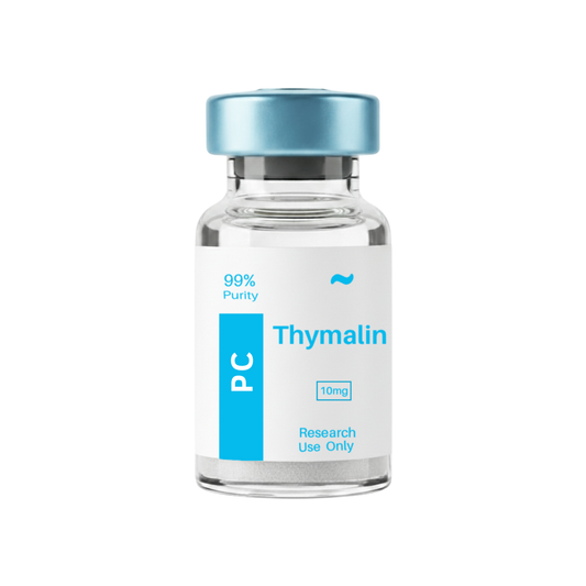 Thymalin